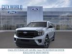 2026 Ford Expedition 4x4 SUV for sale #26F1131 - photo 32