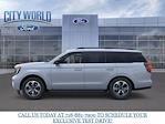 2026 Ford Expedition 4x4 SUV for sale #26F1131 - photo 33