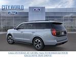 2026 Ford Expedition 4x4 SUV for sale #26F1131 - photo 34
