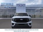 2026 Ford Expedition 4x4 SUV for sale #26F1131 - photo 36