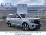 2026 Ford Expedition 4x4 SUV for sale #26F1131 - photo 37