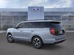2026 Ford Expedition 4x4 SUV for sale #26F1131 - photo 2
