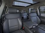 2026 Ford Expedition 4x4 SUV for sale #26F1131 - photo 40