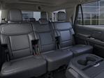 2026 Ford Expedition 4x4 SUV for sale #26F1131 - photo 41