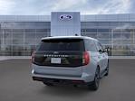 2026 Ford Expedition 4x4 SUV for sale #26F1131 - photo 8