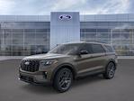 2026 Ford Explorer 4WD SUV for sale #26F1020 - photo 1