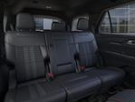 2026 Ford Explorer 4WD SUV for sale #26F1020 - photo 11
