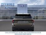 2026 Ford Explorer 4WD SUV for sale #26F1020 - photo 28