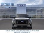 2026 Ford Explorer 4WD SUV for sale #26F1020 - photo 29