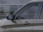2026 Ford Explorer 4WD SUV for sale #26F1020 - photo 43