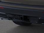 2026 Ford Explorer 4WD SUV for sale #26F1020 - photo 46