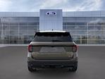 2026 Ford Explorer 4WD SUV for sale #26F1020 - photo 5