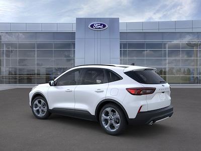 2025 Ford Escape AWD SUV for sale #25F1061 - photo 2