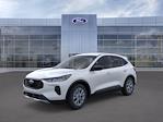 2025 Ford Escape AWD SUV for sale #25F1053 - photo 1