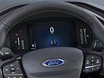 2025 Ford Escape AWD SUV for sale #25F1053 - photo 13