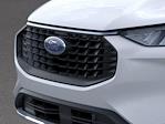 2025 Ford Escape AWD SUV for sale #25F1053 - photo 17