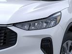 2025 Ford Escape AWD SUV for sale #25F1053 - photo 18
