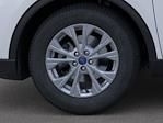 2025 Ford Escape AWD SUV for sale #25F1053 - photo 19