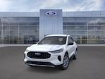 2025 Ford Escape AWD SUV for sale #25F1053 - photo 3