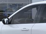2025 Ford Escape AWD SUV for sale #25F1053 - photo 20