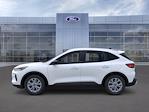 2025 Ford Escape AWD SUV for sale #25F1053 - photo 4