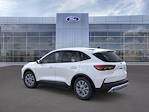 2025 Ford Escape AWD SUV for sale #25F1053 - photo 2