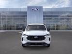 2025 Ford Escape AWD SUV for sale #25F1053 - photo 6
