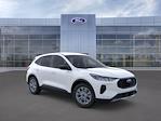 2025 Ford Escape AWD SUV for sale #25F1053 - photo 7
