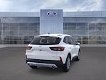 2025 Ford Escape AWD SUV for sale #25F1053 - photo 8