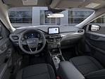 2025 Ford Escape AWD SUV for sale #25F1053 - photo 9