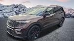 2020 Ford Explorer 4WD SUV for sale #F13689 - photo 1