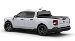 New 2026 Ford Maverick XLT SuperCrew Cab for sale #A22106 - photo 2
