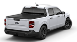 New 2026 Ford Maverick XLT SuperCrew Cab for sale #A22106 - photo 3