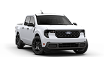New 2026 Ford Maverick XLT SuperCrew Cab for sale #A22106 - photo 4