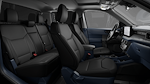 New 2026 Ford Maverick XLT SuperCrew Cab for sale #A22106 - photo 6