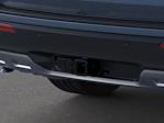 2026 Ford Explorer 4WD SUV for sale #A22959 - photo 23