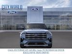 New 2026 Ford Explorer Active for sale #26F1035 - photo 29