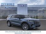 New 2026 Ford Explorer Active for sale #26F1035 - photo 30