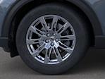 New 2026 Ford Explorer Active for sale #26F1035 - photo 42
