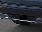 New 2026 Ford Explorer Active for sale #26F1035 - photo 46