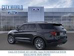 New 2026 Ford Explorer Active for sale #26F1034 - photo 27
