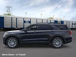 2026 Ford Explorer 4WD SUV for sale #A23447 - photo 4