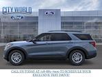 New 2026 Ford Explorer Active for sale #26F1036 - photo 26