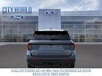 New 2026 Ford Explorer Active for sale #26F1036 - photo 28