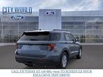 New 2026 Ford Explorer Active for sale #26F1036 - photo 31