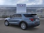 New 2026 Ford Explorer Active for sale #26F1036 - photo 2