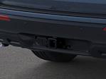 New 2026 Ford Explorer Active for sale #26F1036 - photo 46