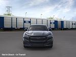 2025 Ford Mustang Mach-E AWD SUV for sale #A24957 - photo 6