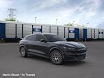 2025 Ford Mustang Mach-E AWD SUV for sale #A24957 - photo 7