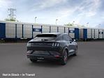 2025 Ford Mustang Mach-E AWD SUV for sale #A24957 - photo 8